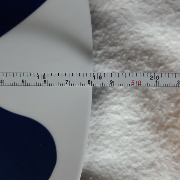 Marimekko for Target lokki tray - Picture 5 of 7